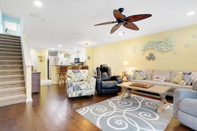 553 Cabernet Pl, St Augustine, FL 32084