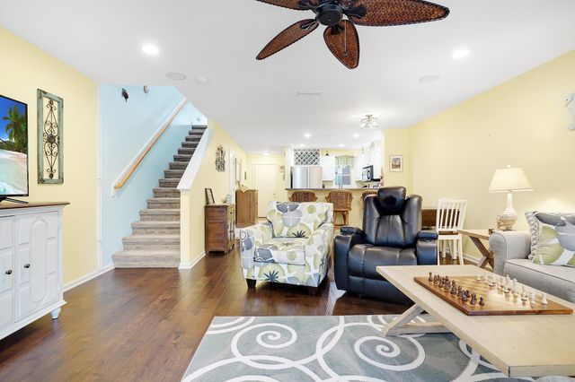 553 Cabernet Pl, St Augustine, FL 32084