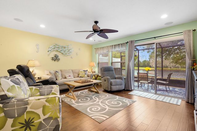 553 Cabernet Pl, St Augustine, FL 32084