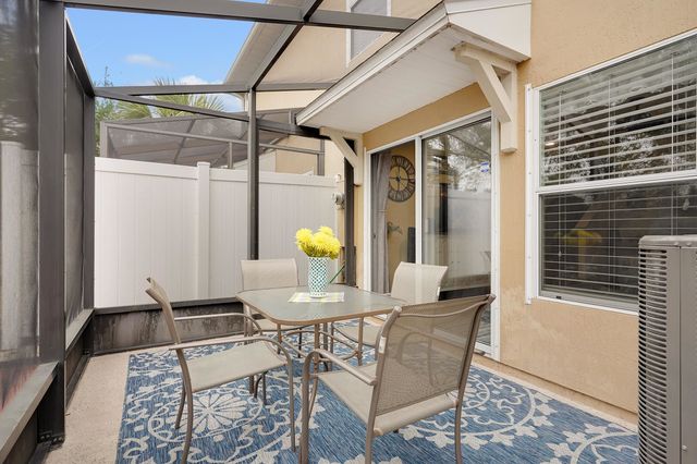 553 Cabernet Pl, St Augustine, FL 32084