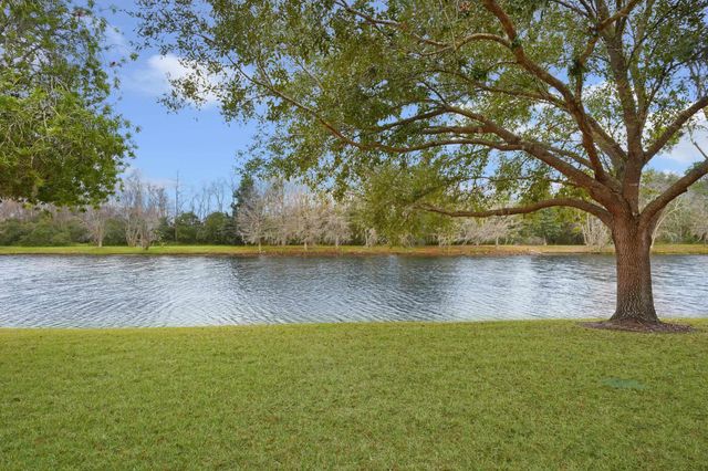 553 Cabernet Pl, St Augustine, FL 32084