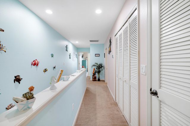 553 Cabernet Pl, St Augustine, FL 32084