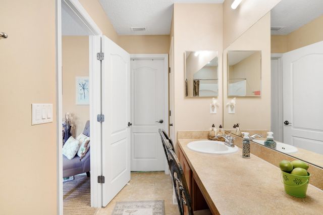 553 Cabernet Pl, St Augustine, FL 32084