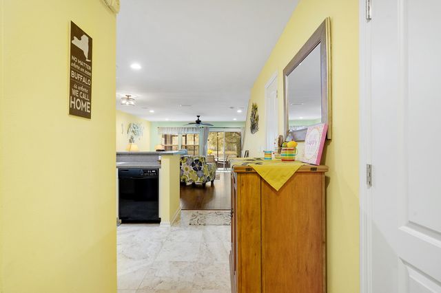 553 Cabernet Pl, St Augustine, FL 32084