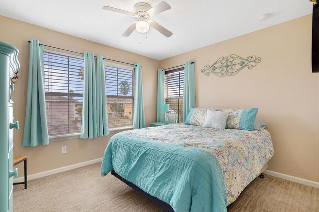 553 Cabernet Pl, St Augustine, FL 32084