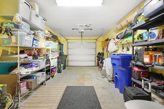 553 Cabernet Pl, St Augustine, FL 32084