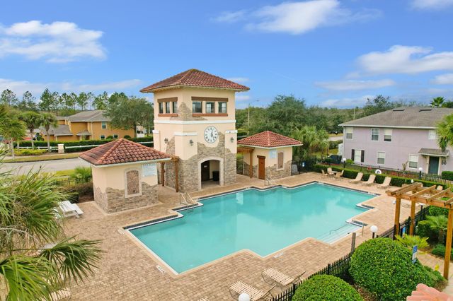 553 Cabernet Pl, St Augustine, FL 32084