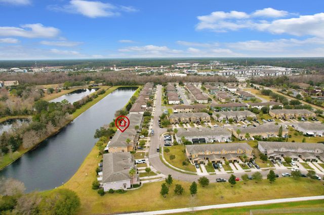 553 Cabernet Pl, St Augustine, FL 32084