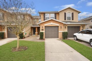 553 Cabernet Pl, St Augustine, FL 32084