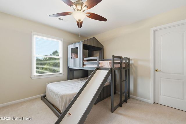 900 Woodland Heights Dr, Louisville, KY 40245