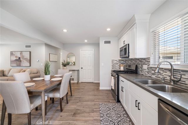 8181 Holland, Huntington Beach, CA 92647