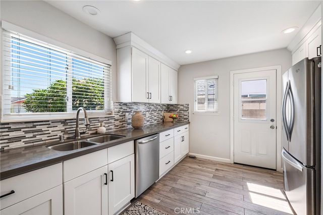 8181 Holland, Huntington Beach, CA 92647