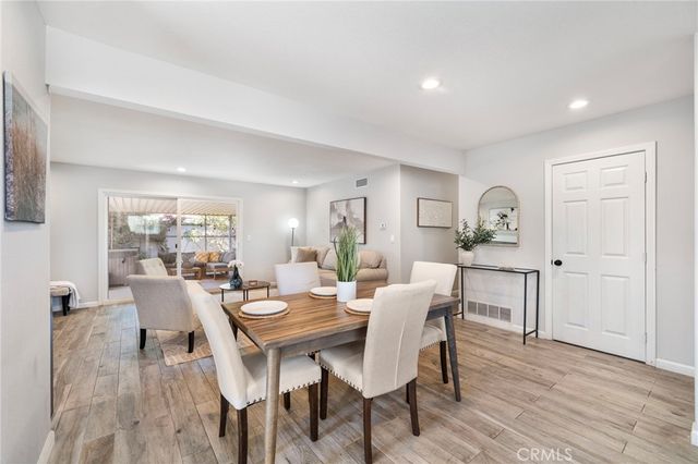 8181 Holland, Huntington Beach, CA 92647