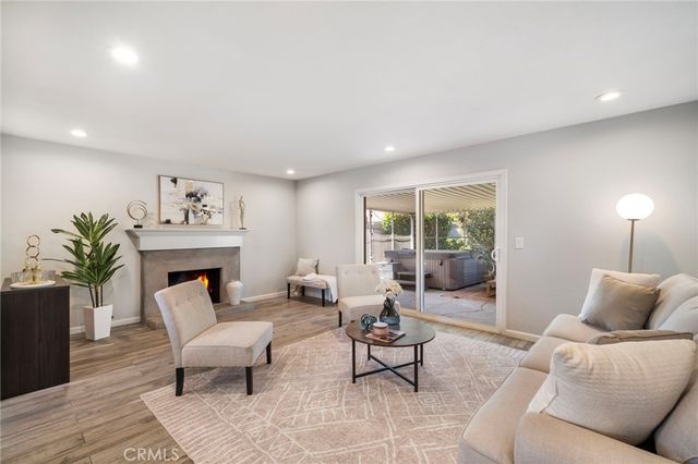 8181 Holland, Huntington Beach, CA 92647