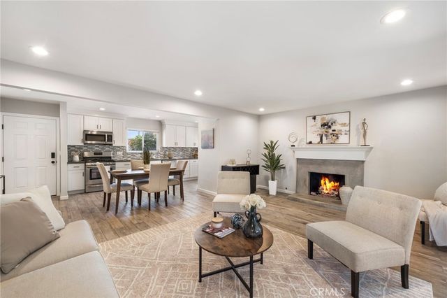 8181 Holland, Huntington Beach, CA 92647