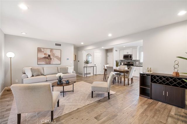 8181 Holland, Huntington Beach, CA 92647