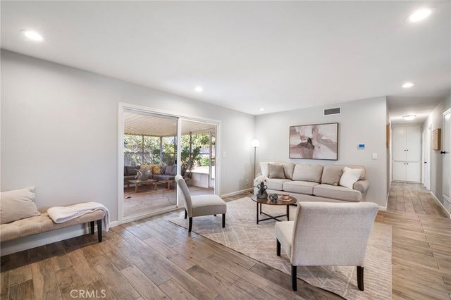 8181 Holland, Huntington Beach, CA 92647
