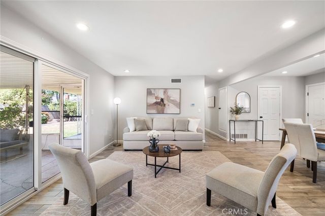8181 Holland, Huntington Beach, CA 92647