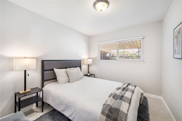 8181 Holland, Huntington Beach, CA 92647
