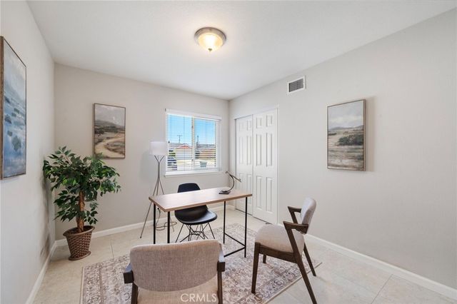 8181 Holland, Huntington Beach, CA 92647
