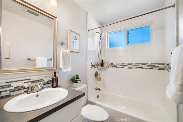 8181 Holland, Huntington Beach, CA 92647