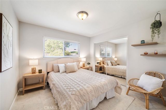 8181 Holland, Huntington Beach, CA 92647