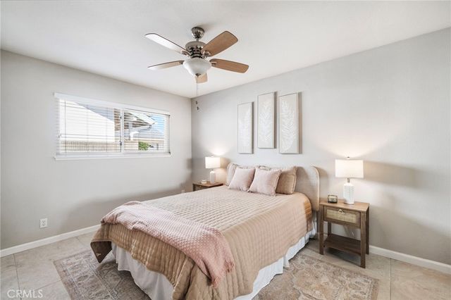 8181 Holland, Huntington Beach, CA 92647