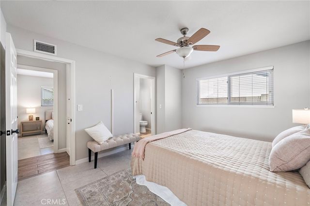 8181 Holland, Huntington Beach, CA 92647