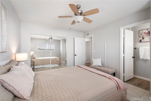 8181 Holland, Huntington Beach, CA 92647