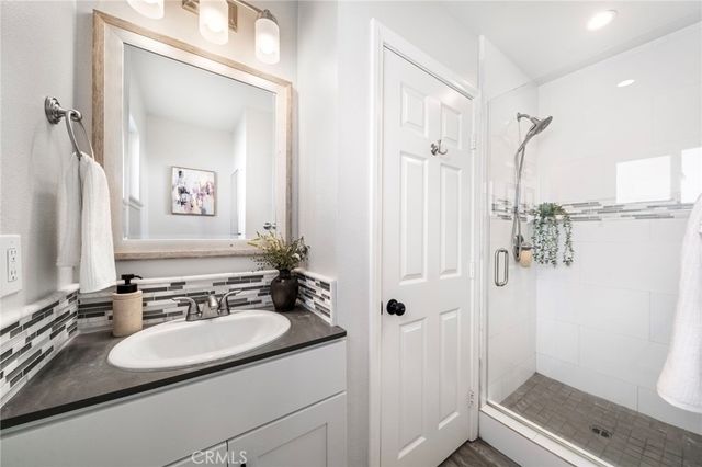 8181 Holland, Huntington Beach, CA 92647