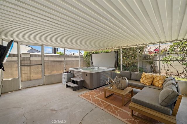 8181 Holland, Huntington Beach, CA 92647
