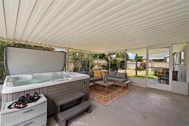 8181 Holland, Huntington Beach, CA 92647