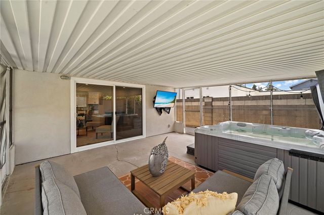 8181 Holland, Huntington Beach, CA 92647