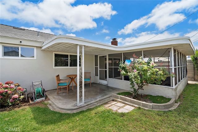 8181 Holland, Huntington Beach, CA 92647