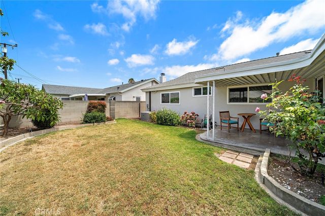 8181 Holland, Huntington Beach, CA 92647