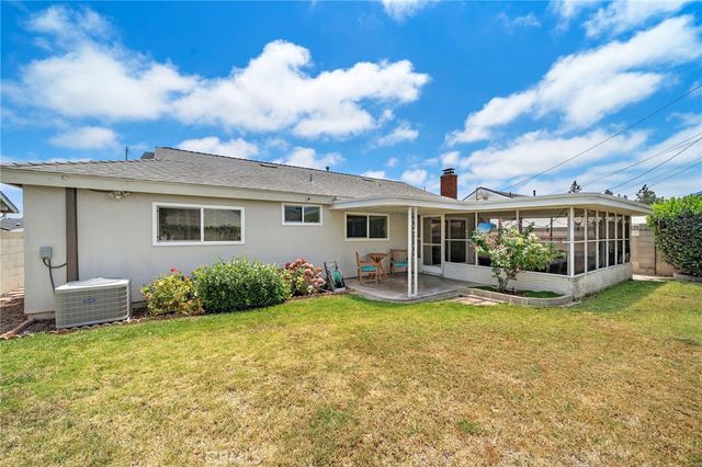 8181 Holland, Huntington Beach, CA 92647