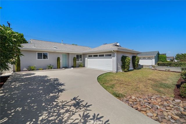 8181 Holland, Huntington Beach, CA 92647