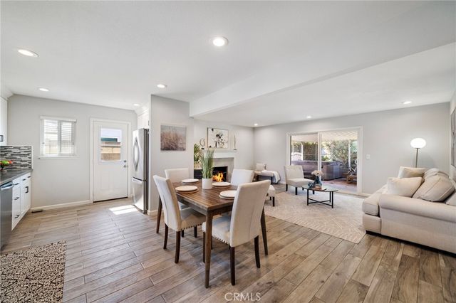8181 Holland, Huntington Beach, CA 92647
