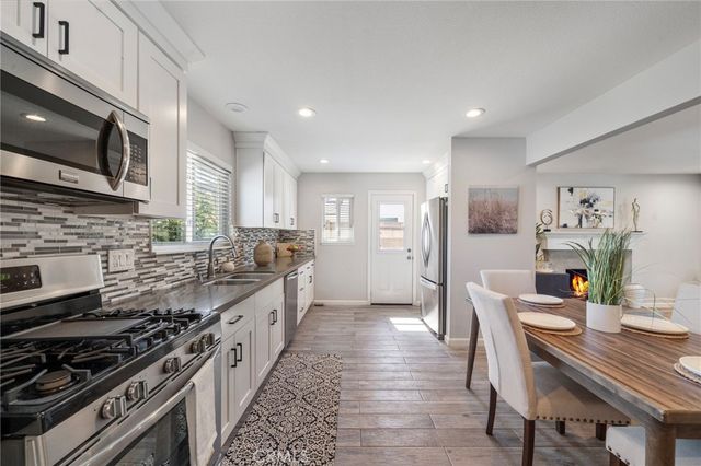 8181 Holland, Huntington Beach, CA 92647
