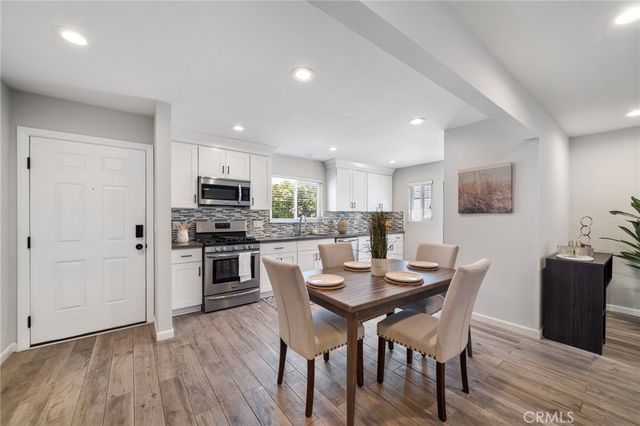 8181 Holland, Huntington Beach, CA 92647