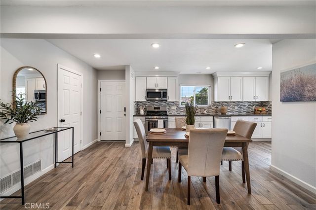 8181 Holland, Huntington Beach, CA 92647