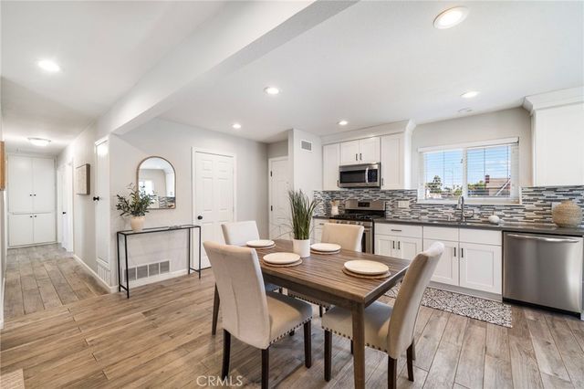 8181 Holland, Huntington Beach, CA 92647