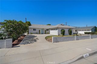 8181 Holland, Huntington Beach, CA 92647