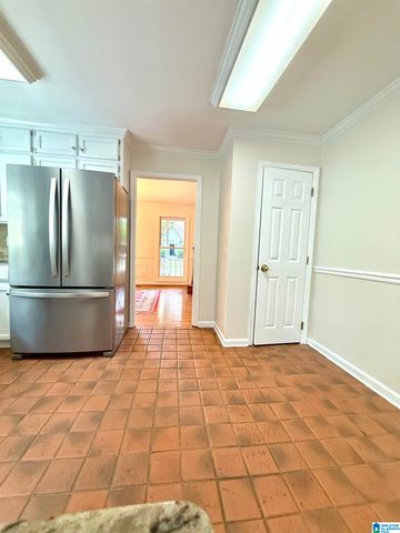 516 OXFORD CIRCLE, Homewood, AL 35209