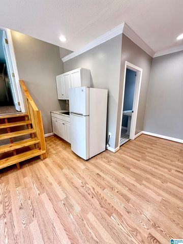 516 OXFORD CIRCLE, Homewood, AL 35209