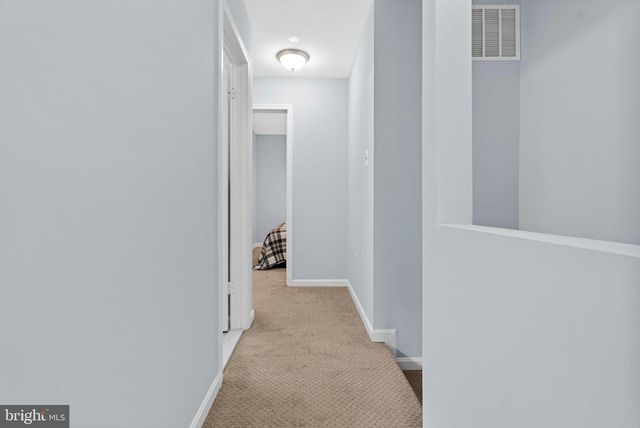 7507 ELIOAK TER, Gaithersburg, MD 20879