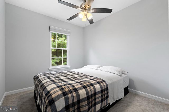 7507 ELIOAK TER, Gaithersburg, MD 20879