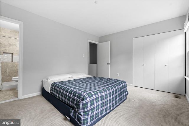 7507 ELIOAK TER, Gaithersburg, MD 20879