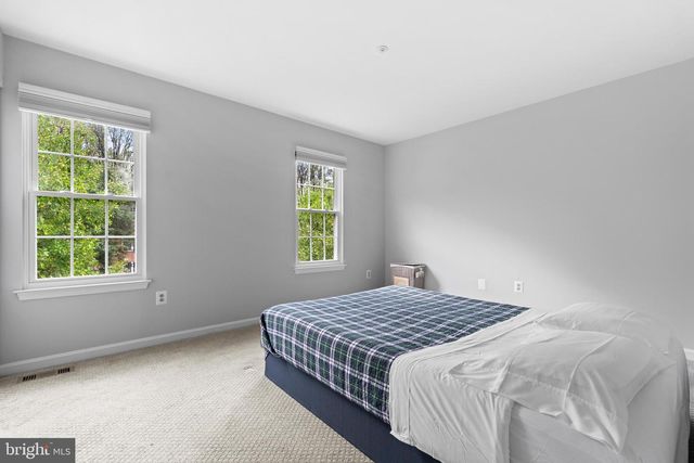 7507 ELIOAK TER, Gaithersburg, MD 20879