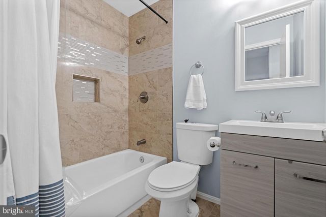 7507 ELIOAK TER, Gaithersburg, MD 20879